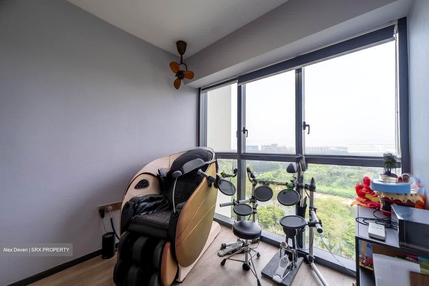 Riverfront Residences (D19), Apartment #629960591